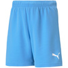 Spodenki Puma teamRise Short Jr 704943 18 (70494318)