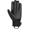 Reusch Blaster GORE-TEX (63/01/329/6592)