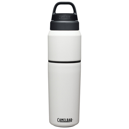 Butelka CamelBak MultiBev 650ml (C2424/101065)