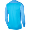 Koszulka Nike Dri-FIT Park VII niebieska (BV6706 412)