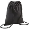Worek na buty Puma Deck Gym Sack II 79513 04 (7951304)
