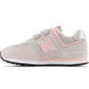 Buty New Balance  buty Jr  (PV574EVK)