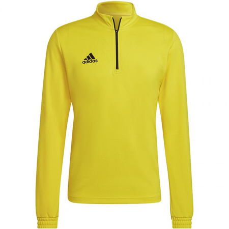 Bluza adidas Entrada 22 Training Top M (HI2128)