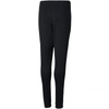 Spodnie Puma teamRISE Poly Training Pants Junior 657391 03 (65739103)