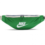 Saszetka Nike Heritage Hip Pack BA5750 311 (BA5750311)