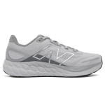 Buty Biegowe męskie New Balance Fresh Foam 680 v8 grey (M680RG8)