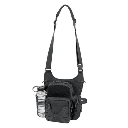 Helikon - Torba EDC Side Bag - Czarny (TB-PPK-CD-01)