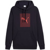 Bluza Puma Ess Logo Lab Hoodie FL M 684669 16 (1502044)