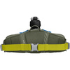 Nerka rowerowa CAMELBAK Podium Flow 2 Waist Pack (C2951/301000/UNI)