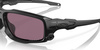 Oakley - Okulary balistyczne SI Ballistic Shocktube (OO9329-02)