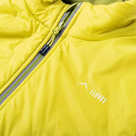 Kurtka Elbrus Dirro Primaloft M (92800439154)