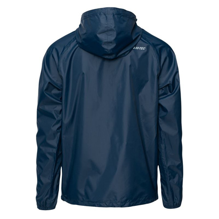 Kurtka Hi-Tec Petro M 92800621632 (92800621632)