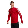 Bluza adidas Tiro 21 Training Top M (GH7303)