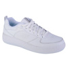 Skechers Sport Court 92 - Illustrious 149763-WHT Białe 36 (149763-WHT)