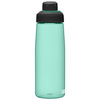 Camelbak Butelka CamelBak Chute Mag 750ml (C2470/302075)