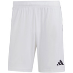 Spodenki adidas Tiro 23 League M (IB8083)