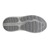 Buty do biegania Brooks Running Ghost Max SE W 1204331B056.095 (1587642)