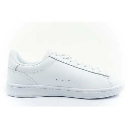 Buty Lacoste Carnaby Set 224 1 SFA W 748SFA0012216 (1495874)