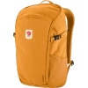 Plecak Fjällräven Ulvö 23 Red Gold (F23301-171)