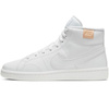 Buty Nike Court Royale 2 Mid W CT1725 100 (CT1725100)