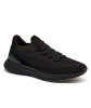 Buty sportowe BOSS NERO CTTNM Slon (50542130-005)
