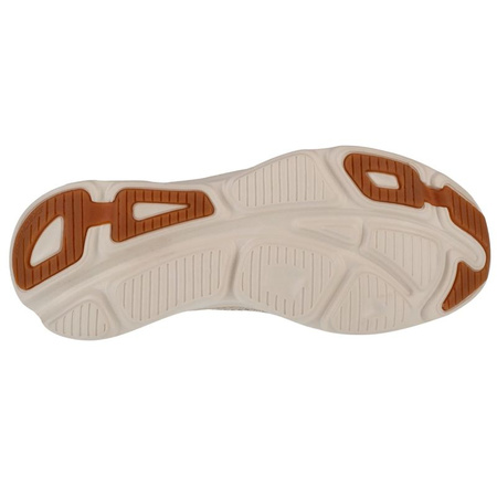 Skechers Slip-Ins: D'lux Vapor - Evening Glow 150584-NTGD Beżowe 35 5 (150584-NTGD)