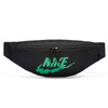 Saszetka nerka Nike Heritage Waistpack (FN0892-010)