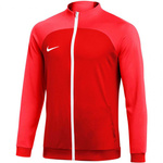 Bluza Nike NK Dri-FIT Academy Pro Trk Jkt K M DH9234 657 (DH9234657)