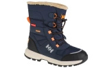 Helly Hansen JK Silverton Boot HT (11759-597)