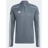 Bluza adidas Tiro 23 League Training Top M (HS0329)