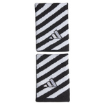 Opaska na nadgarstek adidas Tennis WB STR L IC3568 (II0893)