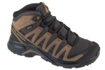Salomon X-Adventure Recon Mid GTX (L47814500)