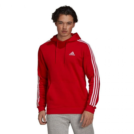 Bluza adidas Essentials Fleece M (GU2523)