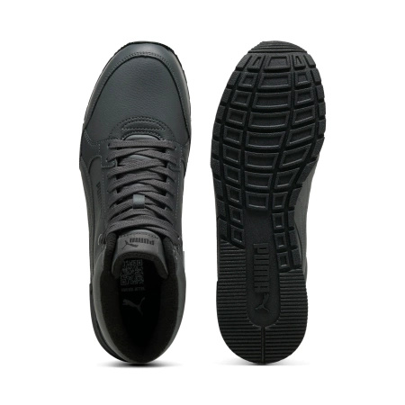 Sneakersy Puma ST RUNNER V4 MID (40289303)