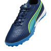 Buty piłkarskie Puma King Match TT M 107260 02 (10726002)