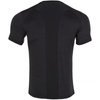 Koszulka Joma Running Night Short Slevee M (101775.100)