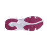 Buty damskie Fila Collene CB (FFW0046 13347)