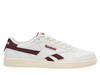 Buty Reebok REEBOK MATCH PRIME Biały (100250353)