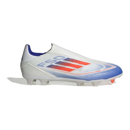 Buty piłkarskie adidas F50 League LL FG/MG M  (IE0606)