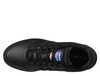 HOOPS 3.0 CBLACK/CBLACK/FTWWHT (GY4727)