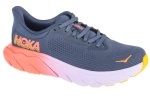 Hoka Arahi 7 (1147851-NKV)