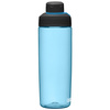 Butelka na wodę CamelBak Chute Mag 590ml tritanowa niebieska (C2471/401060)