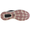 Buty Joma C.Selene Lady 2301 W   (CSELLS2301)