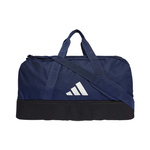 TORBA ADIDAS TIRO L DU M BC
