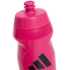 Bidon adidas Tiro 0.5L KA0726 (1539475)