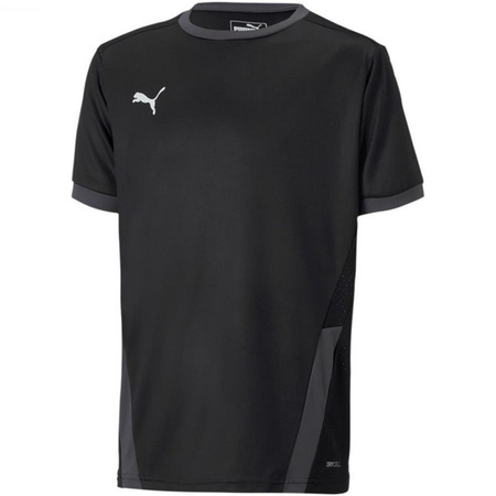 Koszulka Puma teamGOAL 23 Jersey Jr 704160 03 (70416003)