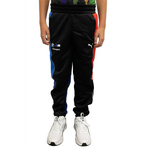 Spodnie Puma BMW MMS Jr 535912 04