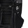 Plecak Black Diamond Distance 8 BackPack U Niebiesko-Czarny (BD680003-4031)