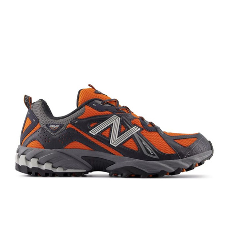 Buty New Balance M  (ML610TAI)