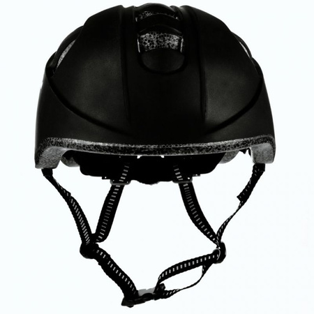 Kask rowerowy Spokey Cherub (927783)